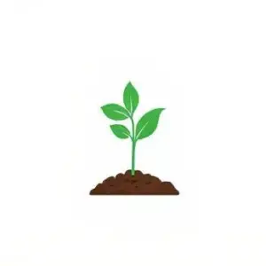 E-Guide: Basic Seed Germination Check