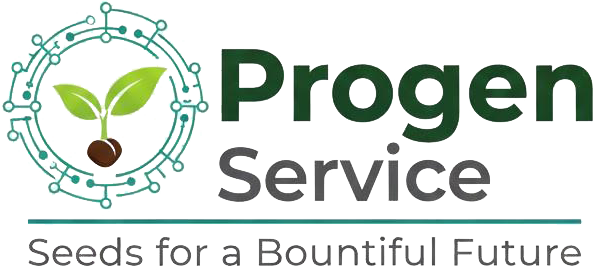 PROGEN SERVICES